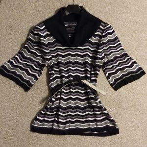 Baby Phat Size top XL